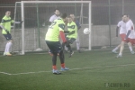 06.03.2018 CC United - Pronostic Sportiv poza 151042219400000__V7A4807.jpg